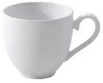 Villeroy & Boch Royal Mokka-/Espressoobertasse