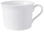 Villeroy & Boch Cellini Fr&uuml;hst&uuml;cksobertasse