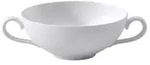 Villeroy & Boch Royal Suppen-Obertasse