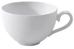 Villeroy & Boch Royal Kaffeeobertasse - L