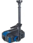 T.I.P. - Technische Industrie Produkte 30426 WPF 2500 S Springbrunnenpumpe mit
