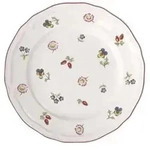 Villeroy & Boch Petite Fleur Fr&uuml;hst&uuml;cksteller