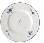 Villeroy & Boch Vieux Luxembourg Brotteller