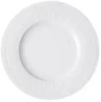 Villeroy & Boch Cellini Speiseteller