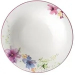 Villeroy & Boch Mariefleur Suppenteller