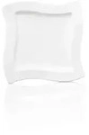 Villeroy & Boch Newwave Speiseteller