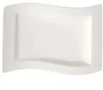 Villeroy & Boch Newwave Gourmetteller
