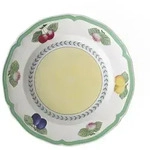 Villeroy & Boch French Garden Suppenteller