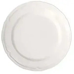 Villeroy & Boch Manoir Speiseteller