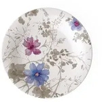 Villeroy & Boch Mariefleur Fr&uuml;hst&uuml;cksteller