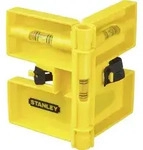 STANLEY 0-47-720 Pfosten-Wasserwaage