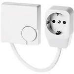 Eberle Controls Temperaturregler RTR-E 3311