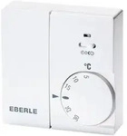 Eberle INSTAT 868-r1 Funk-Raumthermostat
