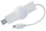 Eurotronic 700009 USB-Programmierstick