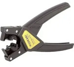 Jokari Outlet Special 20 20220 Abisolierzange 7.5 bis 9mm