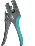 Phoenix Contact WIREFOX 10 1212150 Automatische Abisolierzange 0.02 bis 10 mm2 0.1