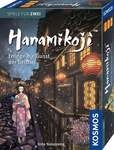 Hanamikoji