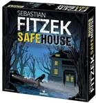 Sebastian Fitzek - Safehouse