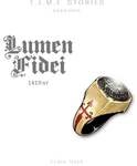 Time Stories - Lumen Fidei