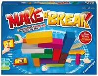 Ravensburger Make n Break