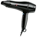 Valera Excel 1800 TF 561.19 TF Haartrockner Schwarz