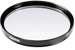 Hama UV-Filter 37mm 70037
