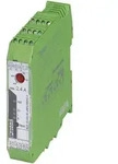 Phoenix Contact ELR H5-IES-SC- 24DC/500AC-2 Motorsch&uuml;tz 24 V/DC 2.4 A 1 St.