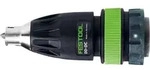 Festool Tiefenanschlag DD-DC 493539
