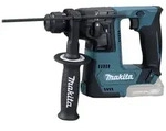 Makita SDS-Plus-Akku-Bohrhammer 10.8V Li-Ion ohne Akku