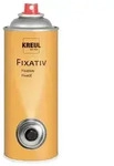 KREUL Fixativ 400ml Spr&uuml;hdose