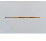 Pelikan Haarpinsel Sorte 23, Gr&ouml;&szlig;e 1, 1 St&uuml;ck