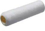Wagner Farbrolle gepolstert Walzenbreite: 23mm