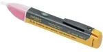 Fluke 1AC-II Ber&uuml;hrungsloser Spannungspr&uuml;fer CAT IV 1000 V LED, Akustik