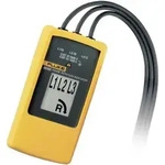 Fluke 9040EUR Drehfeldmessger&auml;t CAT III 600V LCD