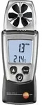 Testo Anemometer 410-2 0.4 bis 20 m/s