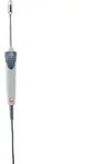 Testo 0602 0393 Oberfl&auml;chenf&uuml;hler -60 bis 300&deg;C F&uuml;hler-Typ K