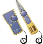 Fluke Networks Tongenerator und Tonverfolger Kit 4586068 MT-8200-60-KIT Netzwerk