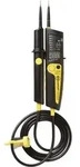 Beha Amprobe 2100-GAMMA+ Zweipoliger Spannungspr&uuml;fer CAT III 1000 V, CAT IV 600 V