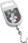 Kern CH 15K20 H&auml;ngewaage CH 15K20 W&auml;gebereich (max.) 15 kg Ablesbarkeit 20 g