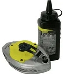 STANLEY 0-47-488 Schlagschnur-Set FatMax PRO 30m 1 St.