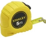 STANLEY 0-30-497 Ma&szlig;band