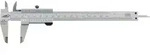 Helios Preisser 0185 501 Taschenmessschieber 150mm