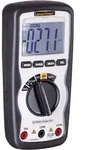 Laserliner Hand-Multimeter digital CAT IV 600V Anzeige (Counts): 4000