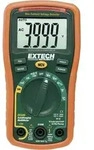 Extech EX330 Hand-Multimeter digital CAT III 600V Anzeige (Counts): 4000