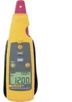 Fluke 771 Stromzange, Hand-Multimeter digital Prozess-Stromausgabe CAT II 300 V