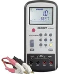 VOLTCRAFT LCR-300 LCR Messbr&uuml;cke digital CAT I Anzeige (Counts): 20000