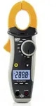 HT Instruments HT9012 Stromzange digital CAT III 1000 V, CAT IV 600V Anzeige
