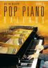 Pop Piano Ballads 2 mit 2 Playback-CDs