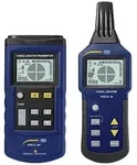 PCE Instruments PCE-CL 20 Leitungssucher