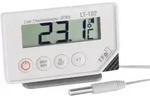 TFA Dostmann LT-102 Temperatur-Messger&auml;t Messbereich Temperatur -40 bis +70 &deg;C